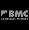 Associate Member of The British Mountaineering Council
