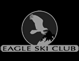 Member of The Eagle Ski Club